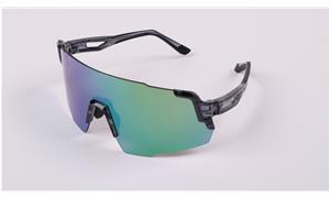 Outdoor Bicycle Sunglasses