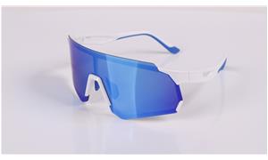 Cycling sports eyewear