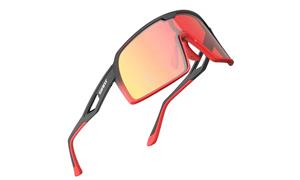 Men’s running sunglasses