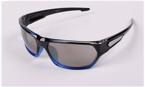 Cycling sports eyewear