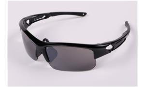 Outdoor Bicycle Eyewear