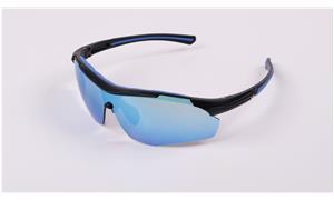 Outdoor Bicycle Eyewear