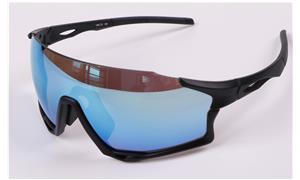 Cycling sports sunglasses