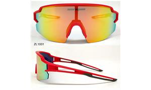 Cycling sports sunglasses