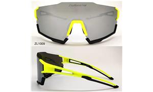 Outdoor Bicycle Sunglasses