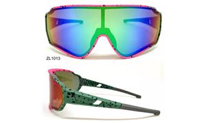 Outdoor Bicycle Sunglasses