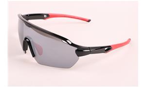 Cycling sports sunglasses