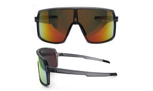 Cycling sports sunglasses