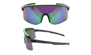 Outdoor Bicycle Sunglasses