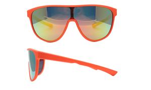 Lady Cycling sunglasses