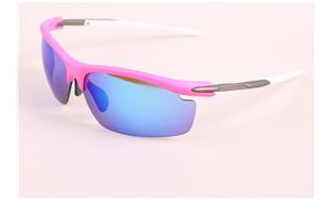 Women Cycling Sunglasses