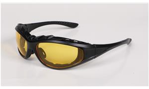 Cycling sports sunglasses