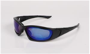 Outdoor Bicycle Sunglasses