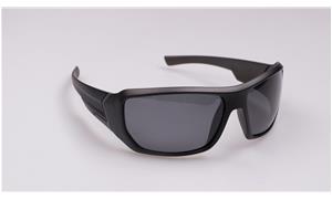 TPEE polarized sunglasses