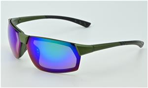 New arrival polarized sunglasses