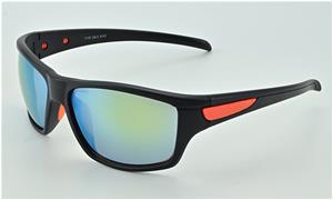 New arrival polarized sunglasses