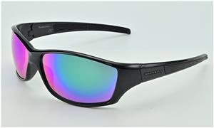 New arrival UV400 fishing sunglasses