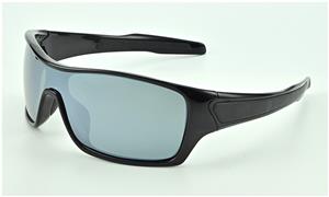 New arrival UV400 polarized sunglasses