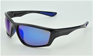 2024 New UV400 polarized sunglasses