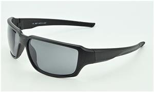 2024 UV400 polarized sunglasses