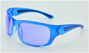 New arrival fishing eyewear