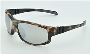 New arrival polarized eyewear