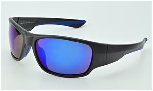 New arrival polarized eyewear for fishing