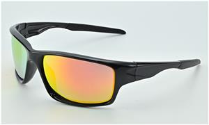 New arrival fishing sunglasses