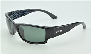 New arrival UV400 protect fishing eyewear