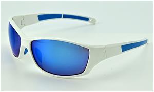 2024 New UV400 protect fishing eyewear