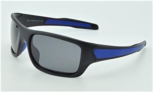 New UV400 protective polarized eyewear