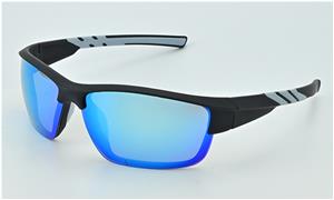 New UV400 protection polarized eyewear