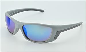 2024 UV400 protective polarized eyewear