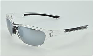 New arrival polarized sunglasses