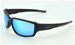 New arrival UV400 protection polarized eyewear