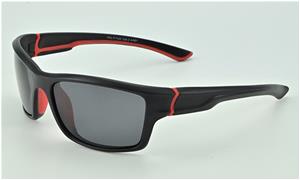 New UV400 protection polarized sunglasses