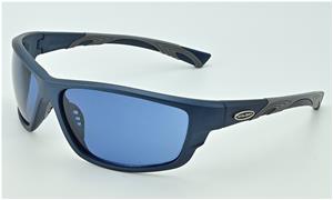 New arrival UV400 polarized eyewear