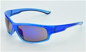 2024 New UV400 protect fishing sunglasses