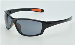 2024 UV400 protective polarized sunglasses