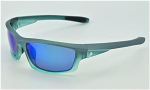 New UV400 polarized sunglasses