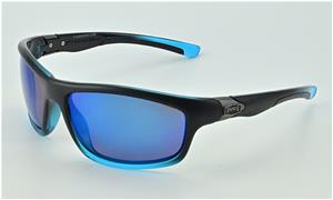 UV400 polarized fishing sunglasses