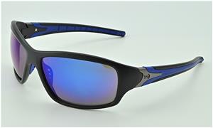 New arrival polarized eyewear