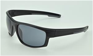 New arrival UV400 protect fishing eyewear