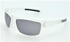 New arrival polarized fishing eyewear