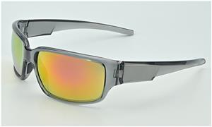 New UV400 protective polarized eyewear