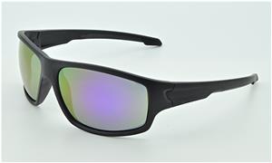 New arrival UV400 polarized eyewear