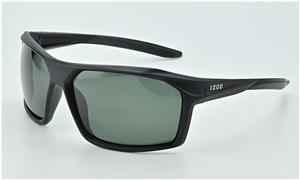 New arrival UV400 polarized eyewear