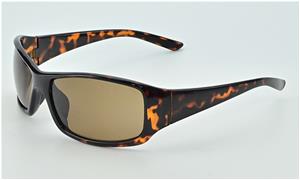 2024 New UV400 protect fishing eyewear