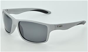 2024 UV400 protective polarized eyewear