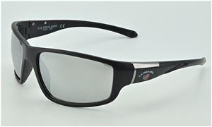 New UV400 protection polarized eyewear